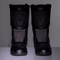 Bottes moto imperméable RST Pathfinder
