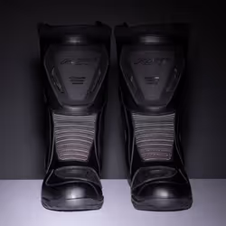 Bottes moto imperméable RST Pathfinder