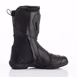 Bottes moto RST Pathfinder