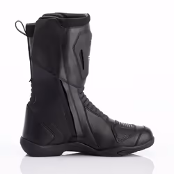 Bottes moto RST Pathfinder - 42