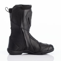 Bottes moto RST Pathfinder - 42