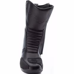 RST Axiom WP Bottes de moto dames, noir, taille 40 pour Femmes