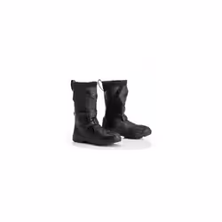 Bottes moto imperméable RST Adventure-X