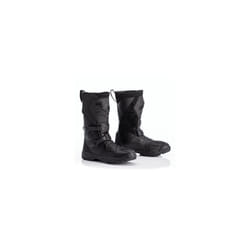 Bottes moto imperméable RST Adventure-X