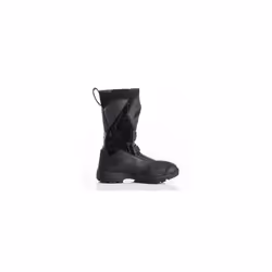 Bottes moto imperméable RST Adventure-X