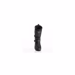Bottes moto imperméable RST Adventure-X