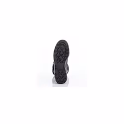 Bottes moto imperméable RST Adventure-X - Vue supplémentaire 4