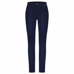Jeans moto femme RST x Kevlar®