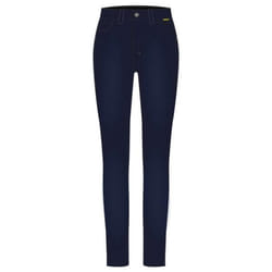 Jeans moto femme RST x Kevlar®