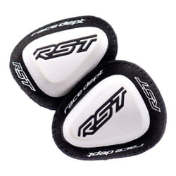 Slider coudes moto RST Factory