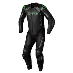 Combinaison moto cuir RST S1 CE