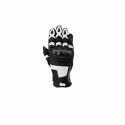 Gants moto été RST Shortie CE