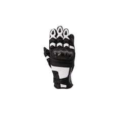 Gants moto été RST Shortie CE