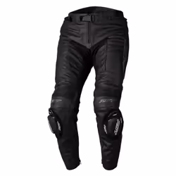 Pantalon cuir moto RST S1 CE
