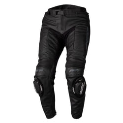 Pantalon cuir moto RST S1 CE