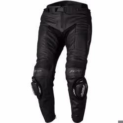 Pantalon cuir moto RST S1 CE - 6XL