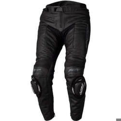 Pantalon cuir moto RST S1 CE - 6XL