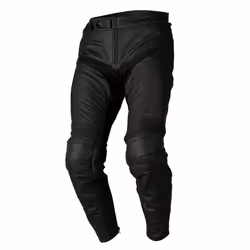 Pantalon cuir moto RST Tour 1 CE