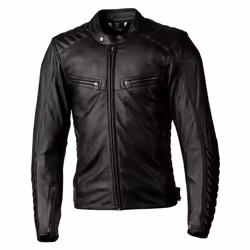 Veste cuir moto RST Roadster 3 CE