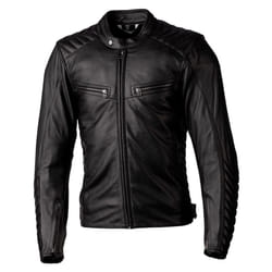 Veste cuir moto RST Roadster 3 CE