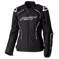 Veste moto femme RST S1 CE - XXXL