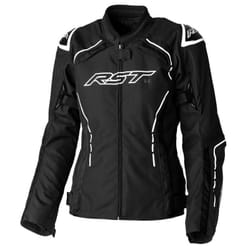 Veste moto femme RST S1 CE - XXXL