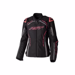 Veste moto femme RST S1 CE - XL