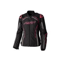 Veste moto femme RST S1 CE - XL