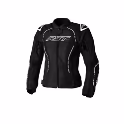 Veste moto femme RST S1 Mesh CE