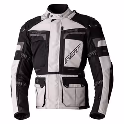 Veste RST Adventure-X