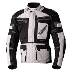 Veste RST Adventure-X