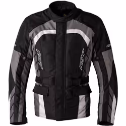 Veste moto RST Alpha 5 CE - 4XL