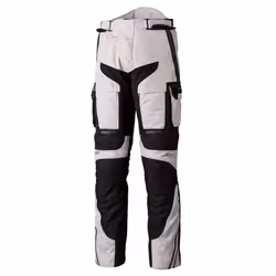Pantalon moto RST Pro Series Adventure-X CE