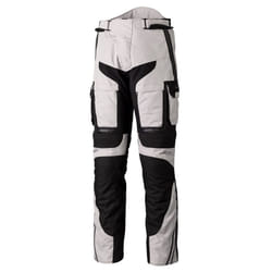 Pantalon moto RST Pro Series Adventure-X CE