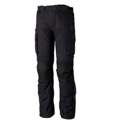 Pantalon moto RST Pro Series Ambush CE