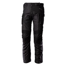 Pantalon moto textile RST Endurance CE