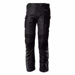 Pantalon moto textile RST Endurance CE
