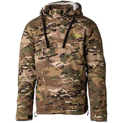 RST Loadout Veste textile de moto, multicolore, taille S pour Hommes