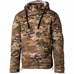 RST Loadout Veste textile de moto, multicolore, taille S pour Hommes