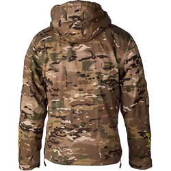 RST Loadout Veste textile de moto, multicolore, taille S pour Hommes