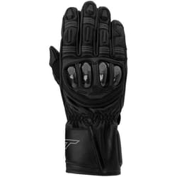 RST S1 Gants de moto, noir, taille S pour Hommes