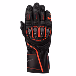 Gants moto mi-saison RST S1 CE