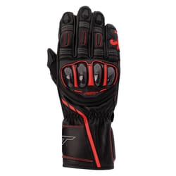 Gants moto mi-saison RST S1 CE
