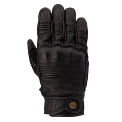 Gants moto été RST Roadster CE