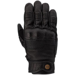 RST Roadster 3 Gants de moto, noir, taille M pour Hommes