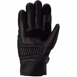 RST Roadster 3 Gants de moto, noir, taille L pour Hommes