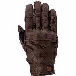 RST Roadster 3 Gants de moto, brun, taille XL pour Hommes