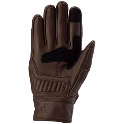 RST Roadster 3 Gants de moto, brun, taille XL pour Hommes