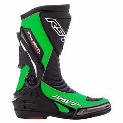 Bottes moto RST Tractech Evo 3 Sport