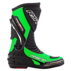 Bottes moto RST Tractech Evo 3 Sport